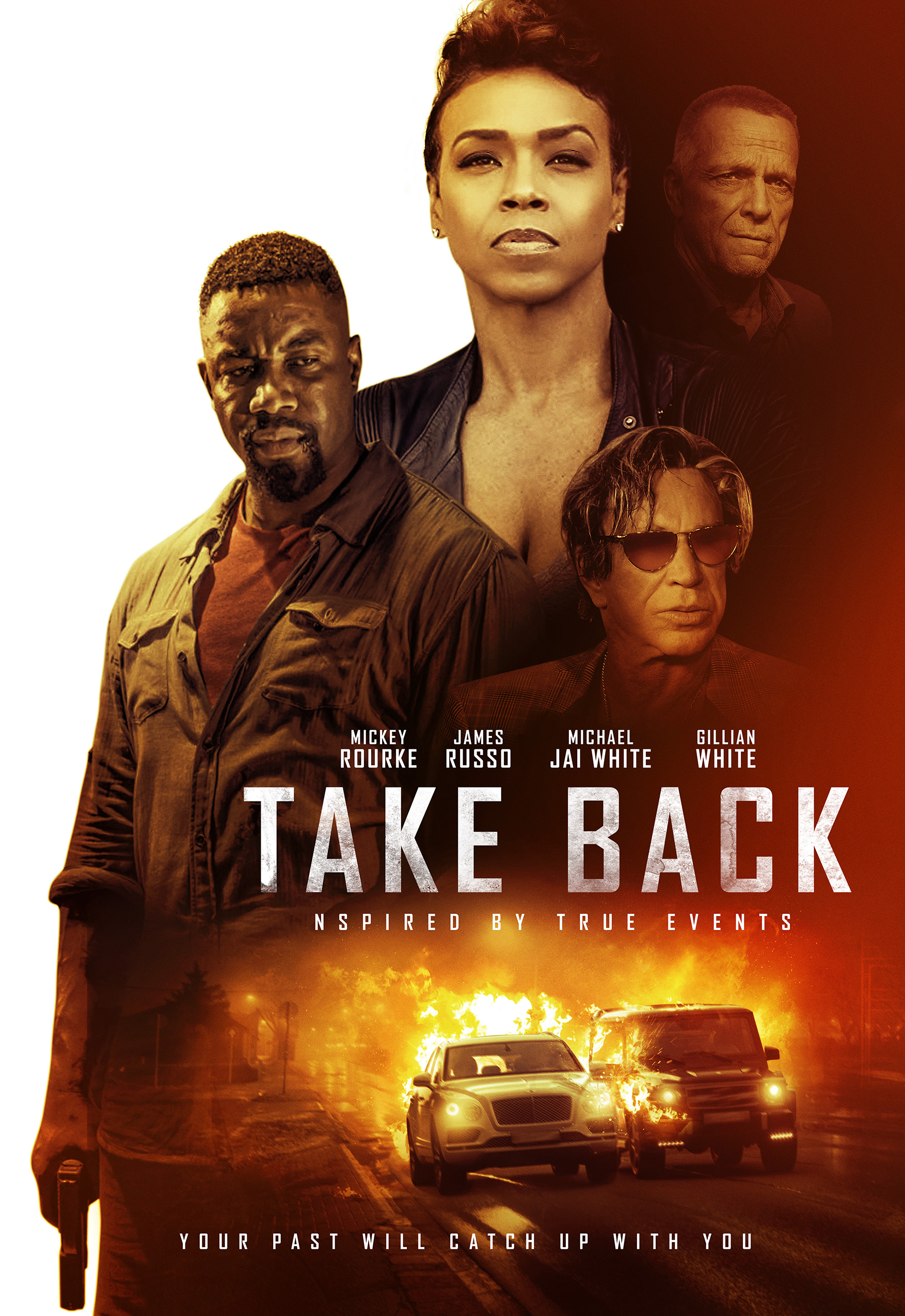 Nonton film Take Back layarkaca21 indoxx1 ganool online streaming terbaru