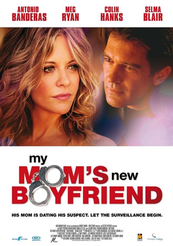 Nonton film My Moms New Boyfriend layarkaca21 indoxx1 ganool online streaming terbaru