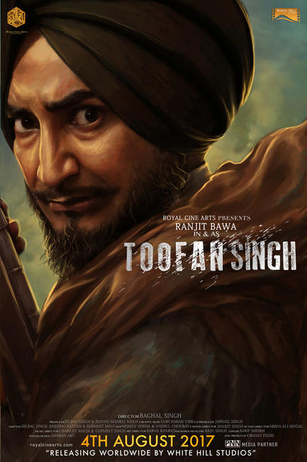 Nonton film Toofan Singh layarkaca21 indoxx1 ganool online streaming terbaru