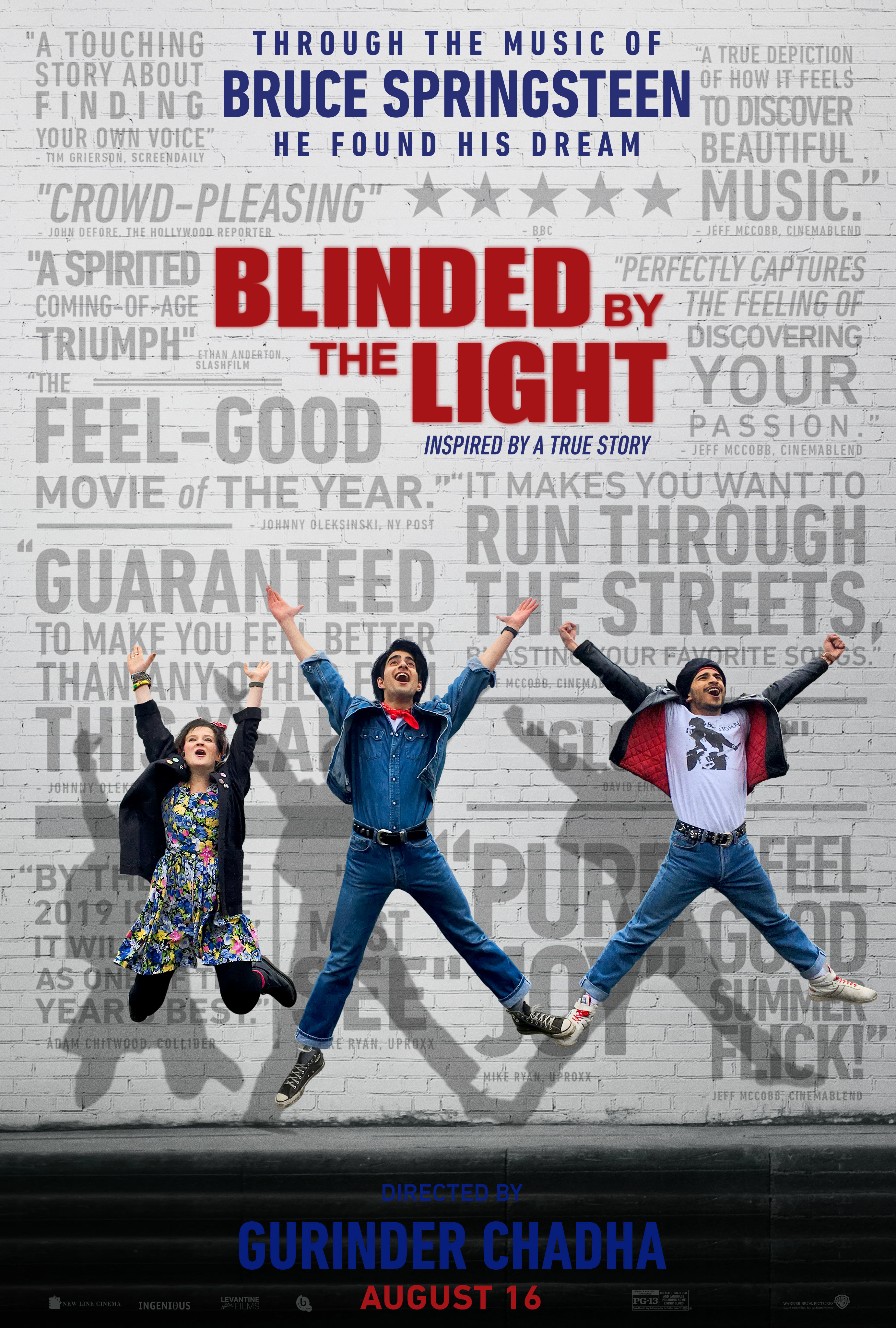 Nonton film Blinded by the Light layarkaca21 indoxx1 ganool online streaming terbaru