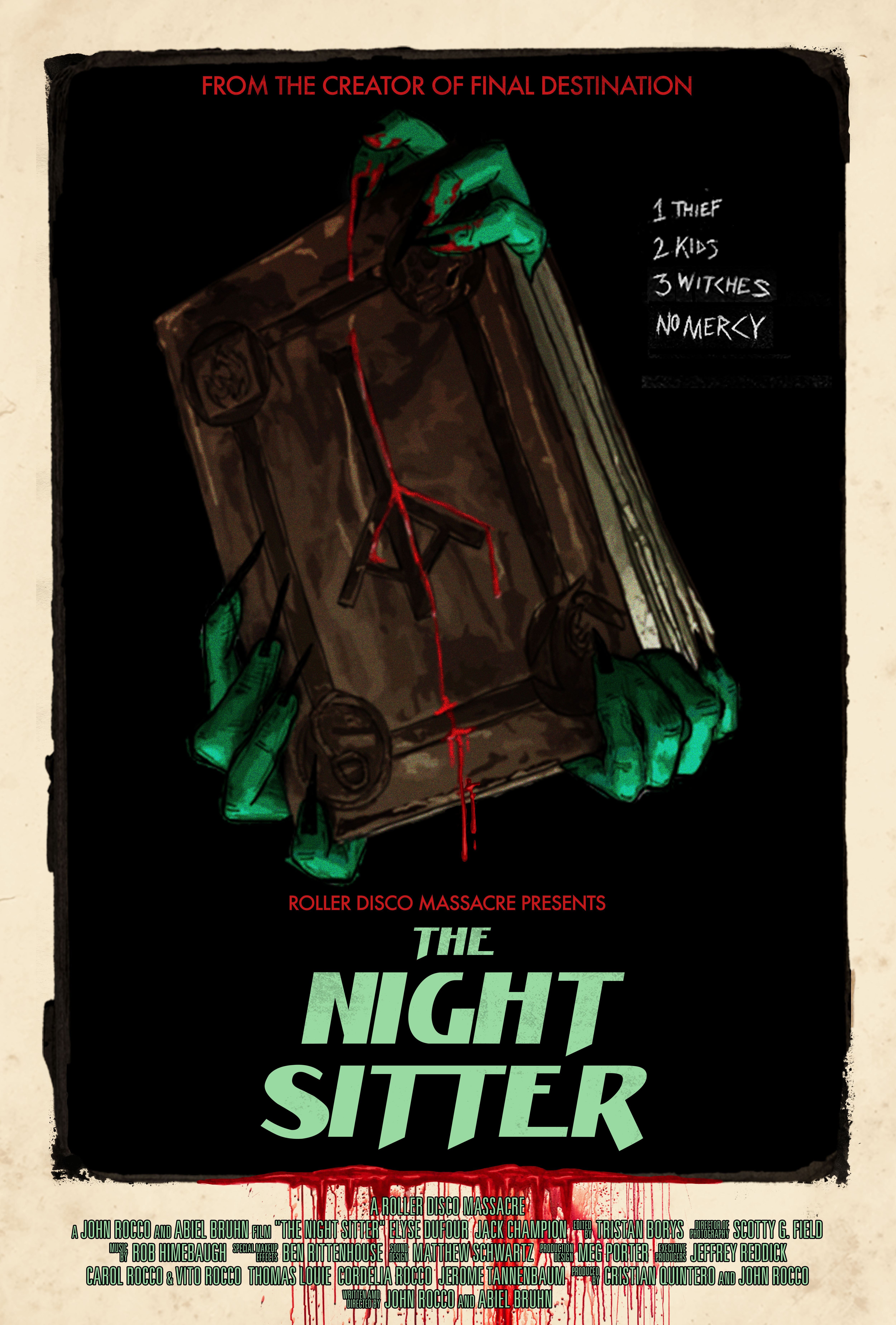 Nonton film The Night Sitter layarkaca21 indoxx1 ganool online streaming terbaru