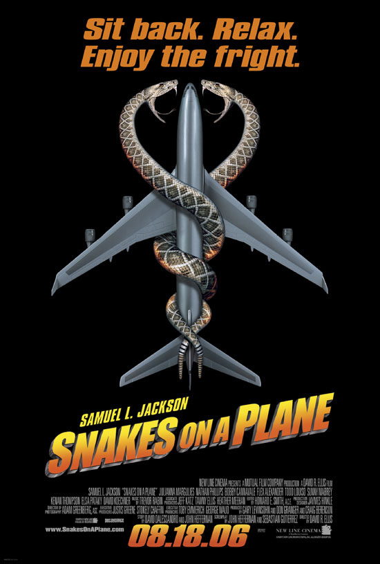 Nonton film Snakes on a Plane layarkaca21 indoxx1 ganool online streaming terbaru