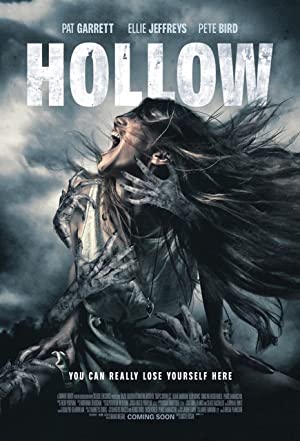 Nonton film Hollow layarkaca21 indoxx1 ganool online streaming terbaru