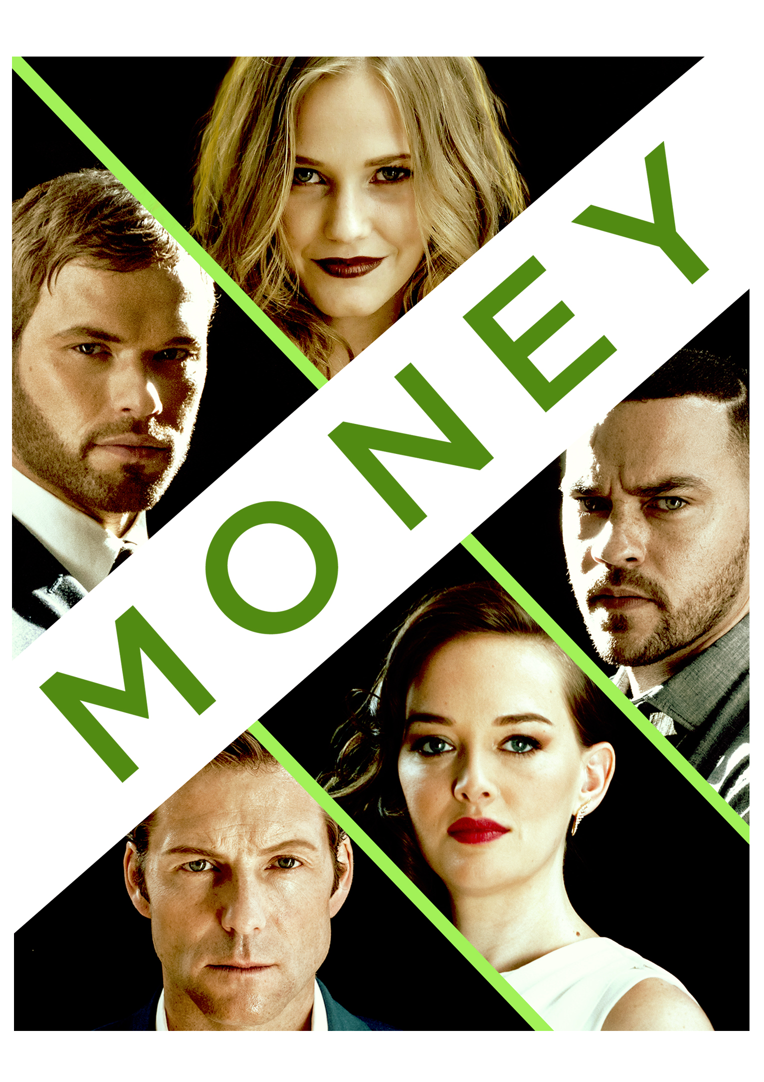 Nonton film Money 2016 layarkaca21 indoxx1 ganool online streaming terbaru