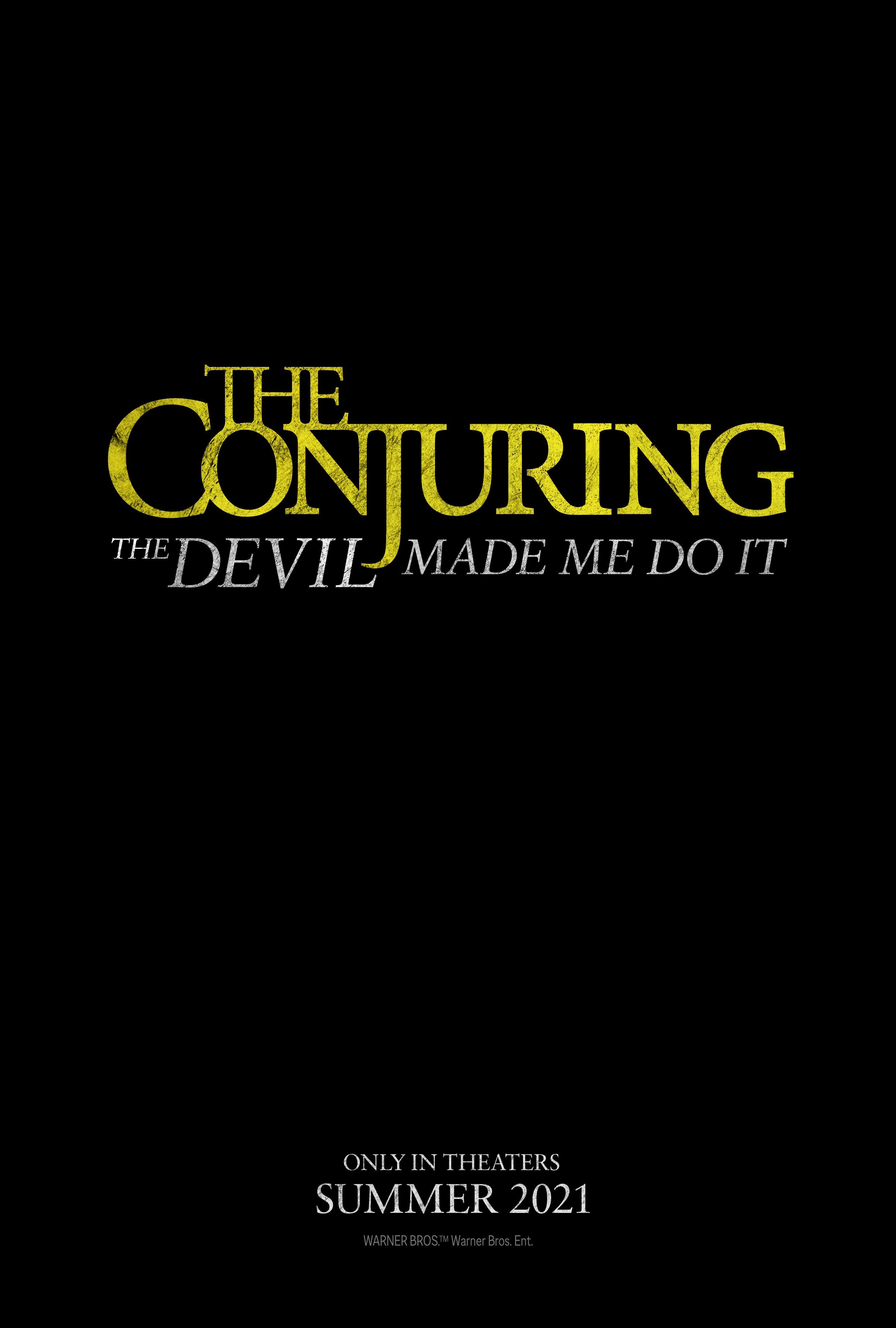 Nonton film The Conjuring: The Devil Made Me Do It layarkaca21 indoxx1 ganool online streaming terbaru
