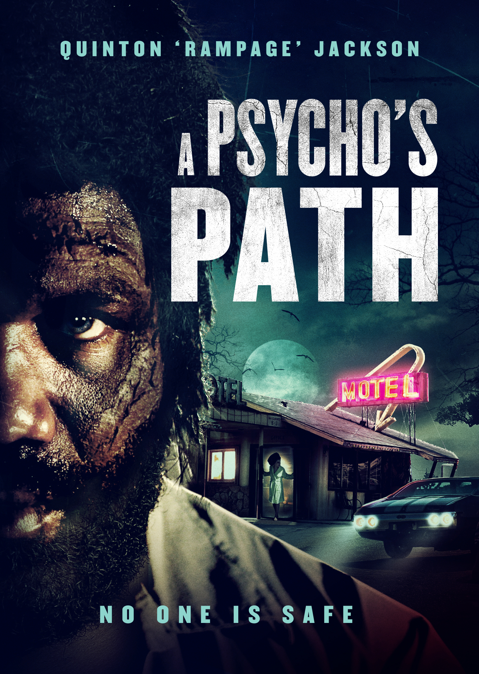 Nonton film A Psychos Path layarkaca21 indoxx1 ganool online streaming terbaru
