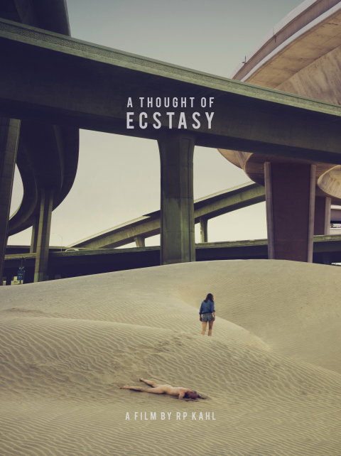 Nonton film A Thought of Ecstasy layarkaca21 indoxx1 ganool online streaming terbaru