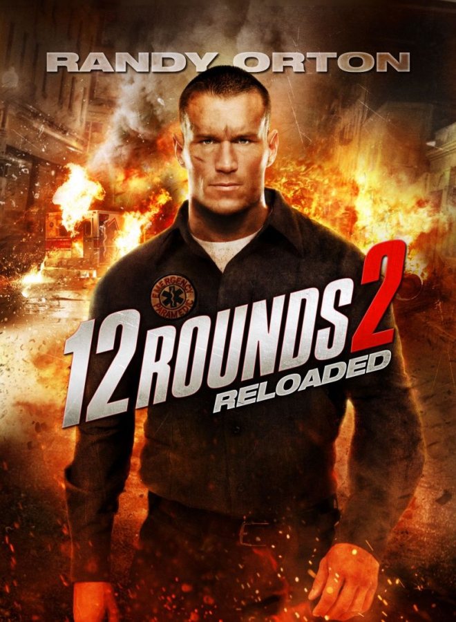 Nonton film 12 Rounds 2: Reloaded layarkaca21 indoxx1 ganool online streaming terbaru