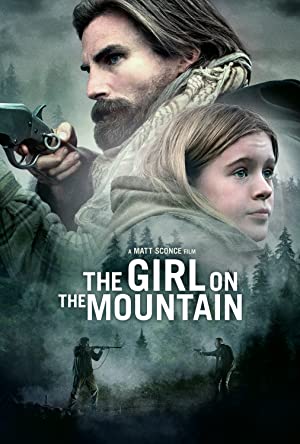 Nonton film The Girl on the Mountain layarkaca21 indoxx1 ganool online streaming terbaru