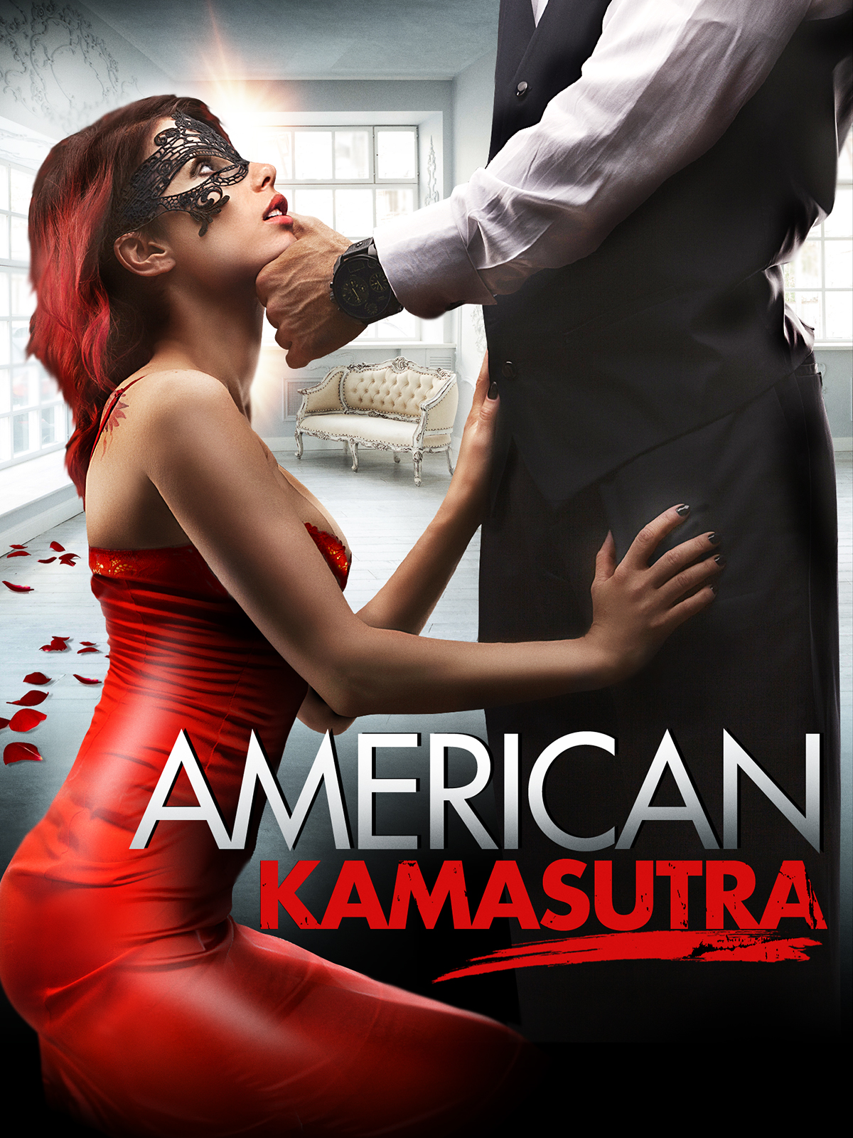Nonton film American Kamasutra layarkaca21 indoxx1 ganool online streaming terbaru
