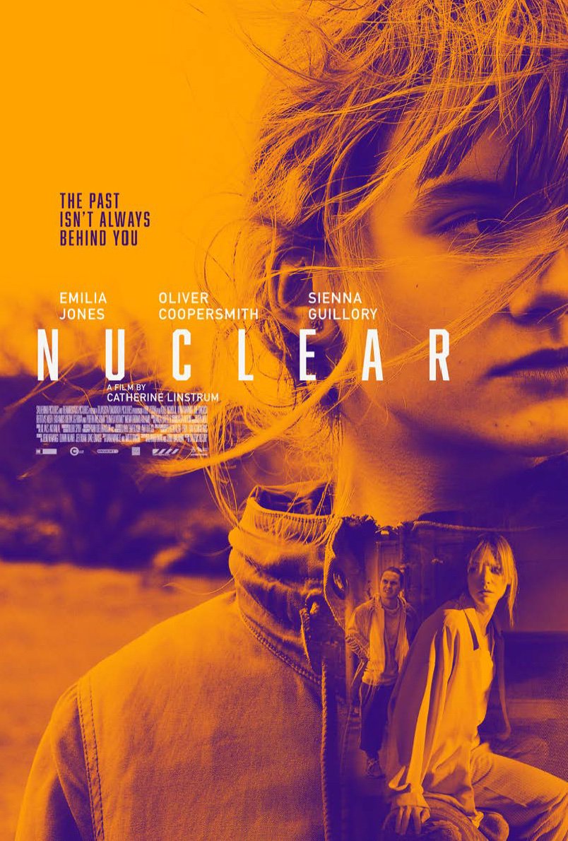 Nonton film Nuclear layarkaca21 indoxx1 ganool online streaming terbaru