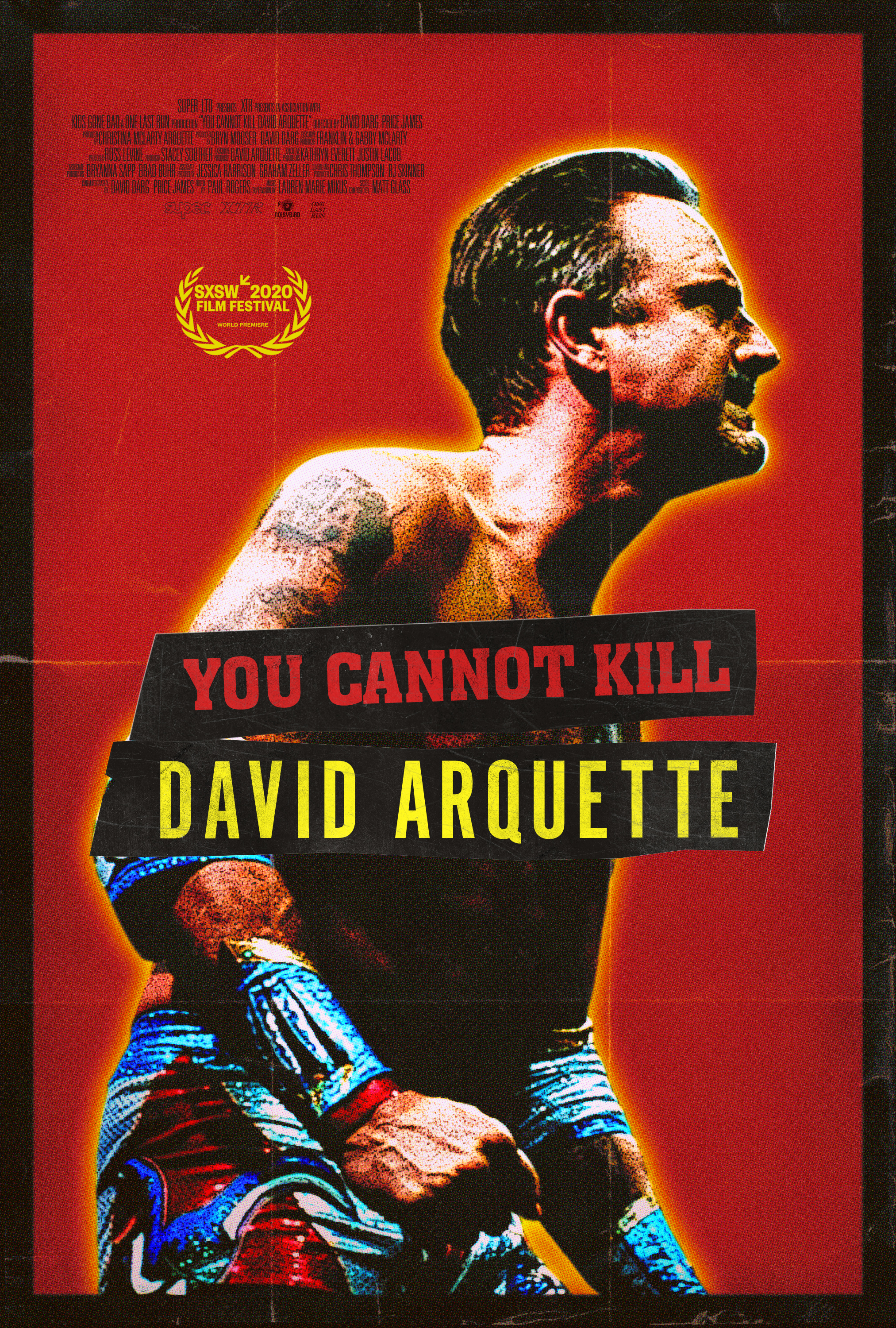 Nonton film You Cannot Kill David Arquette layarkaca21 indoxx1 ganool online streaming terbaru
