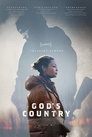 Nonton film Gods Country layarkaca21 indoxx1 ganool online streaming terbaru