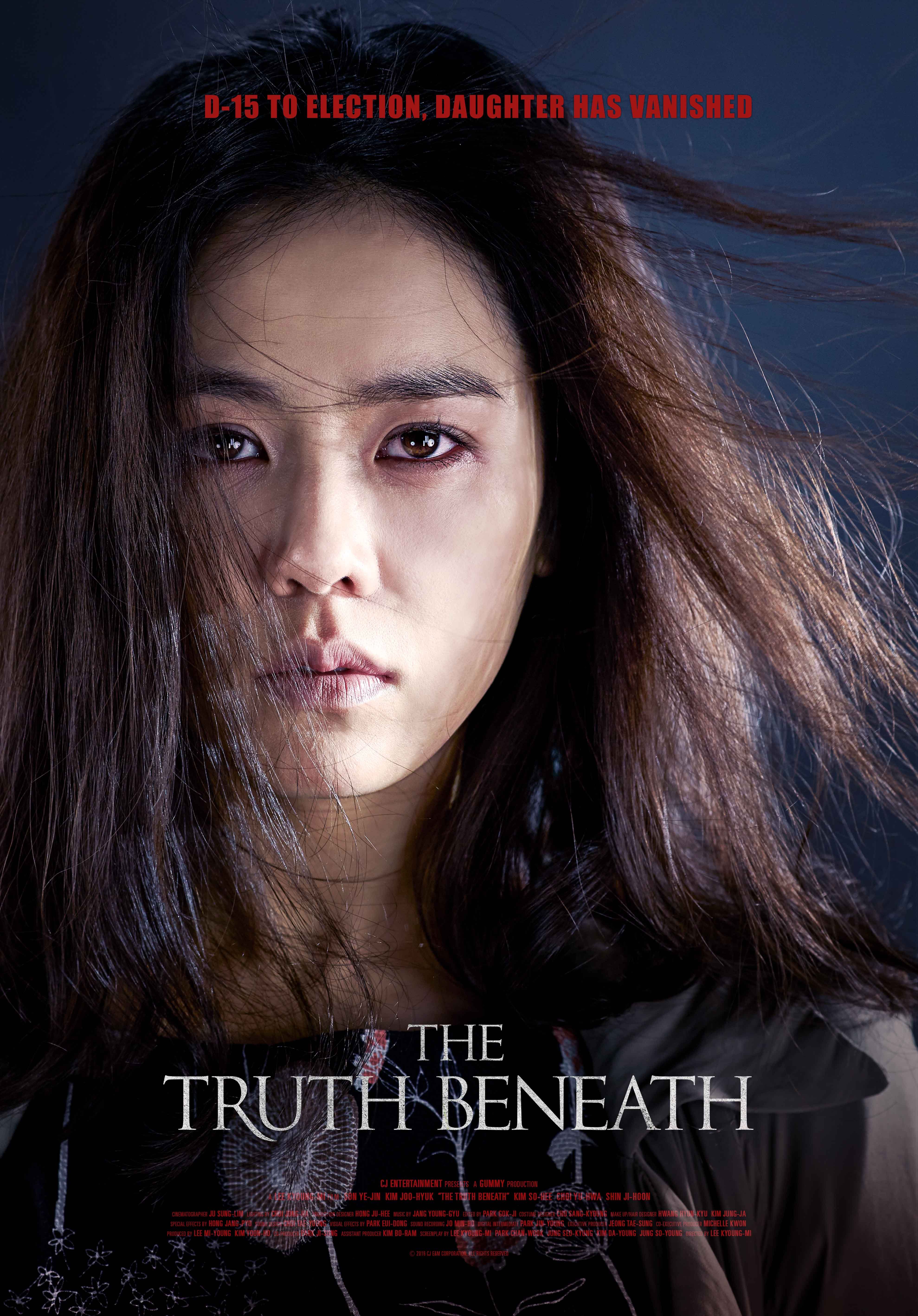 Nonton film The Truth Beneath layarkaca21 indoxx1 ganool online streaming terbaru