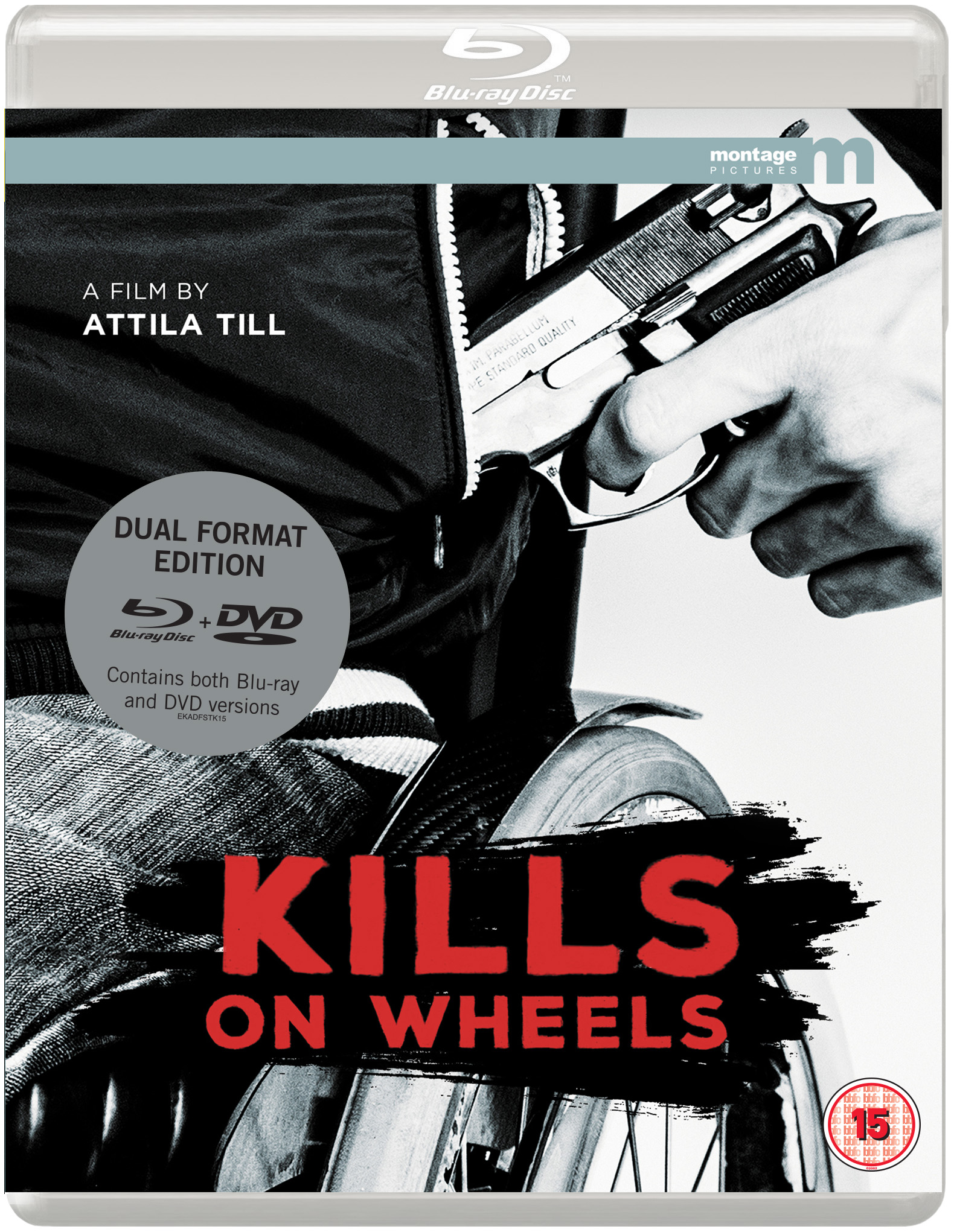 Nonton film Kills on Wheels layarkaca21 indoxx1 ganool online streaming terbaru