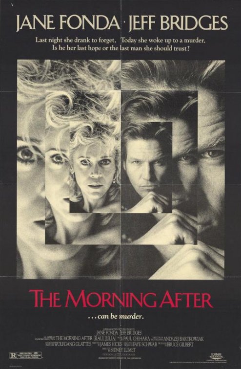 Nonton film The Morning After layarkaca21 indoxx1 ganool online streaming terbaru