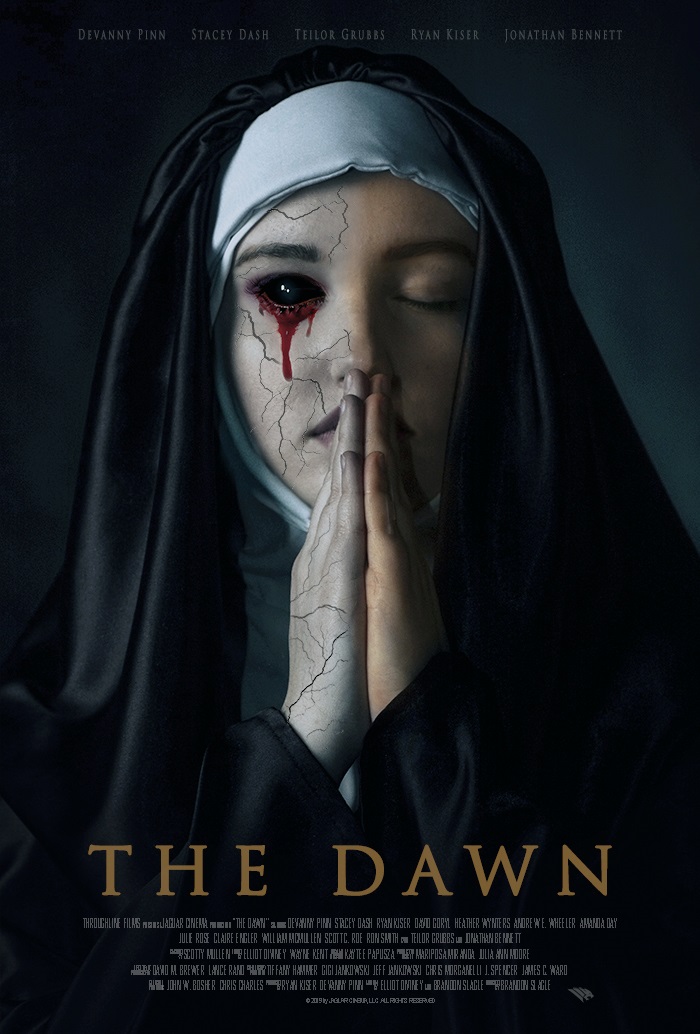 Nonton film The Dawn layarkaca21 indoxx1 ganool online streaming terbaru