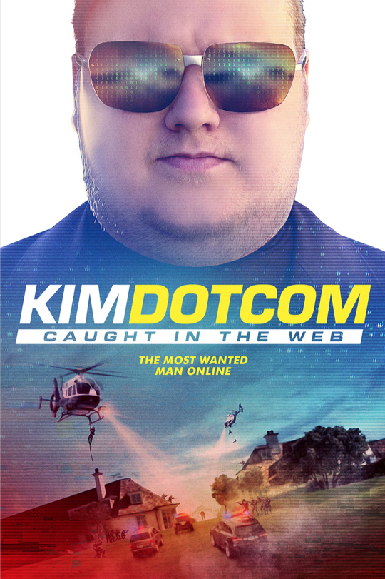 Nonton film Kim Dotcom: Caught in the Web layarkaca21 indoxx1 ganool online streaming terbaru