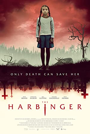 Nonton film The Harbinger layarkaca21 indoxx1 ganool online streaming terbaru