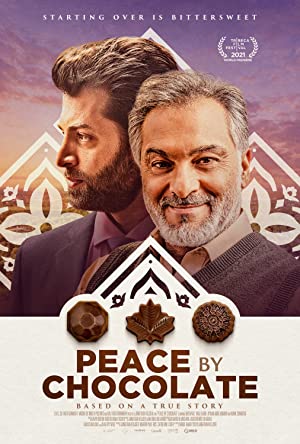 Nonton film Peace by Chocolate layarkaca21 indoxx1 ganool online streaming terbaru