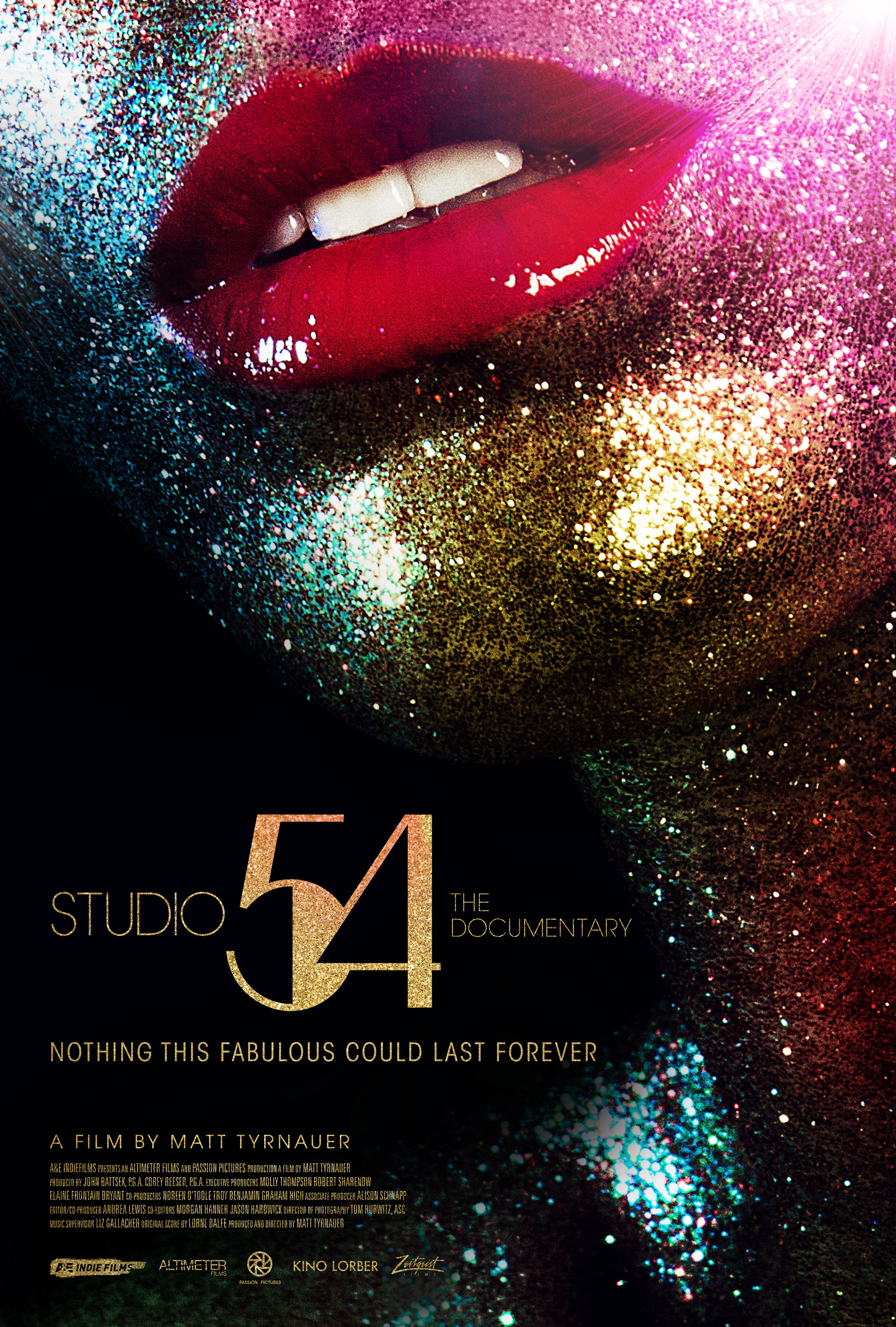 Nonton film Studio 54 layarkaca21 indoxx1 ganool online streaming terbaru