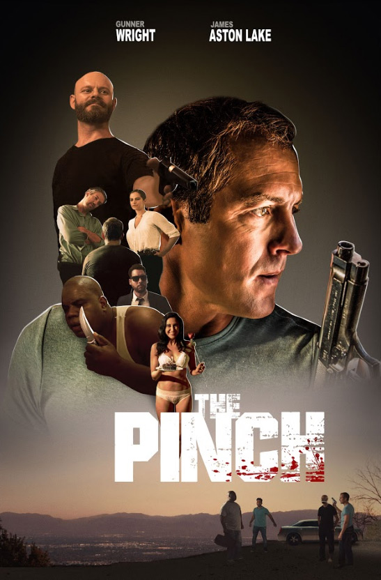 Nonton film The Pinch layarkaca21 indoxx1 ganool online streaming terbaru