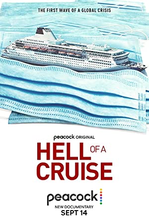 Nonton film Hell of a Cruise layarkaca21 indoxx1 ganool online streaming terbaru