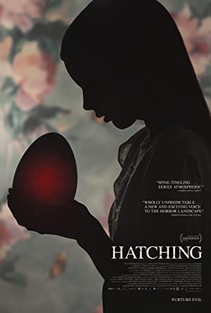 Nonton film Hatching layarkaca21 indoxx1 ganool online streaming terbaru