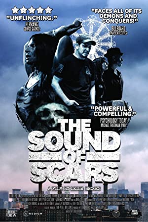 Nonton film The Sound of Scars layarkaca21 indoxx1 ganool online streaming terbaru