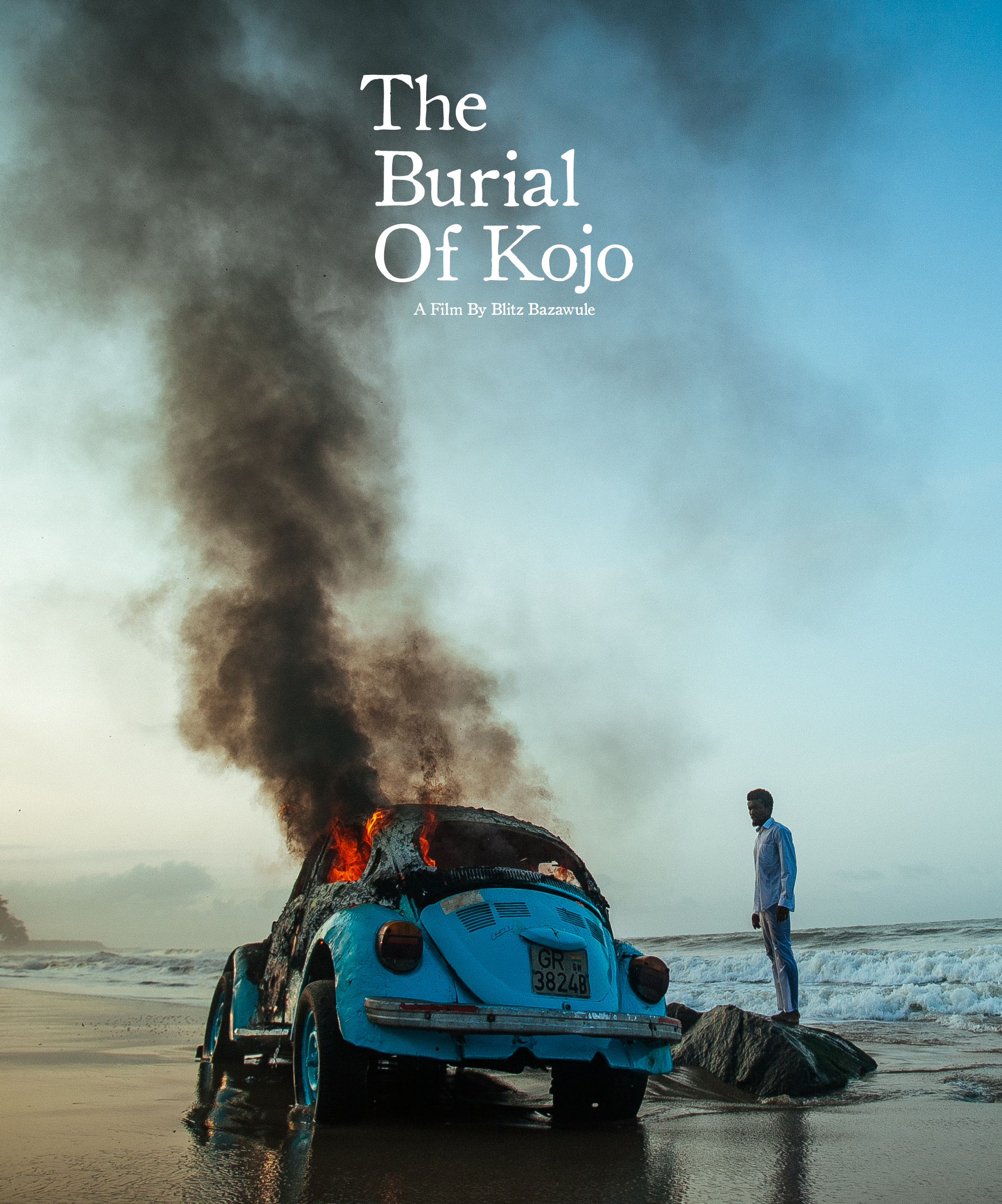 Nonton film The Burial Of Kojo layarkaca21 indoxx1 ganool online streaming terbaru