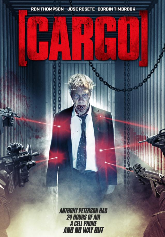 Nonton film [Cargo].(2018) layarkaca21 indoxx1 ganool online streaming terbaru