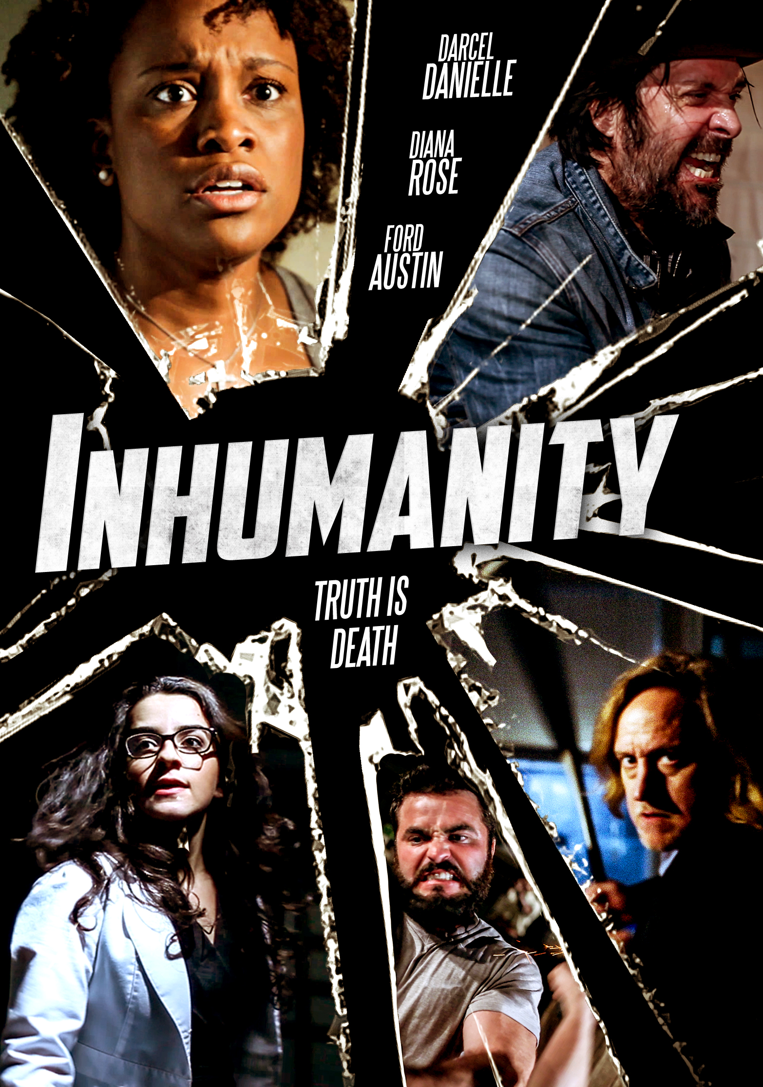 Nonton film Inhumanity layarkaca21 indoxx1 ganool online streaming terbaru