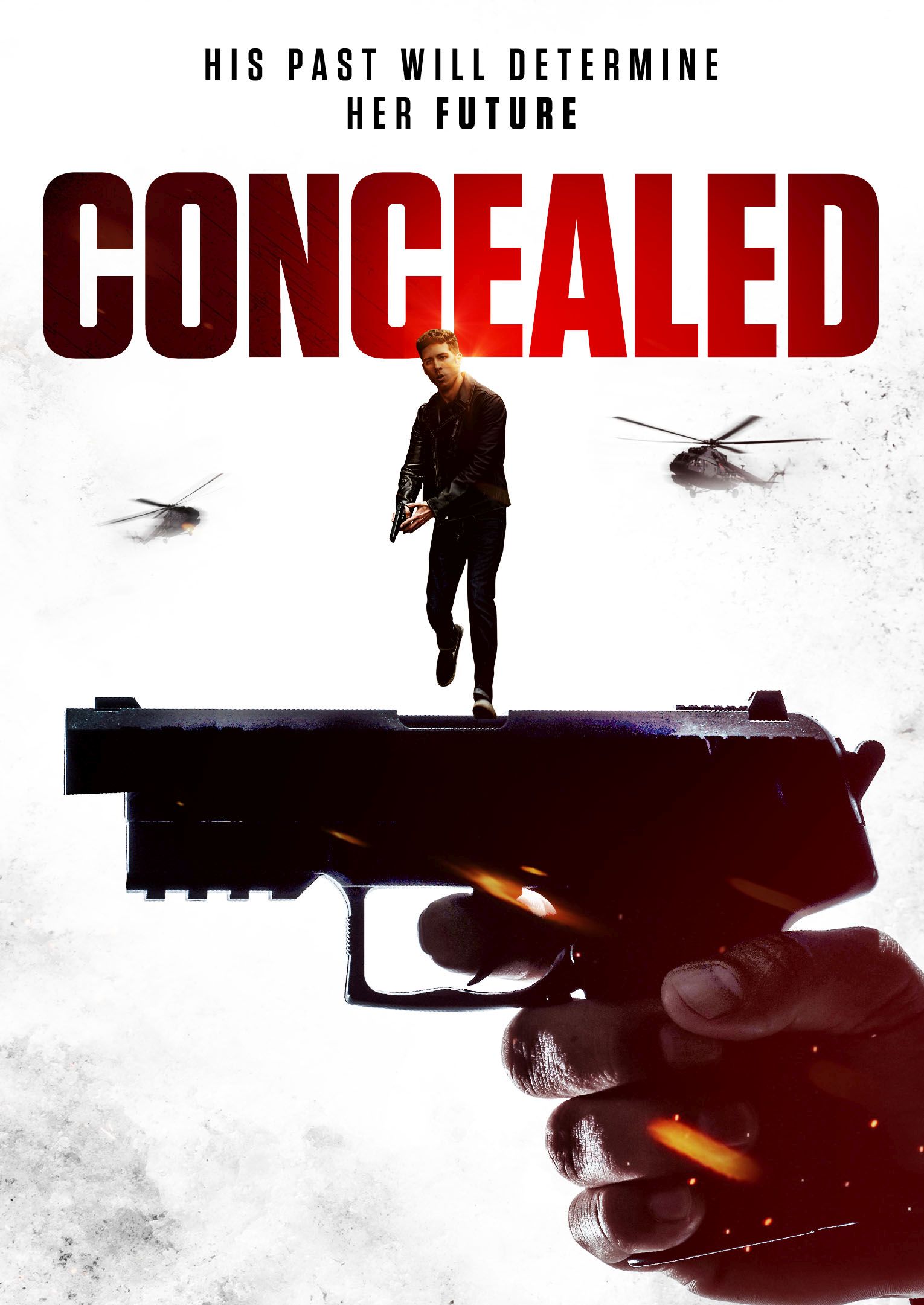 Nonton film Concealed layarkaca21 indoxx1 ganool online streaming terbaru