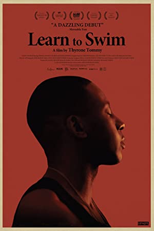Nonton film Learn to Swim layarkaca21 indoxx1 ganool online streaming terbaru