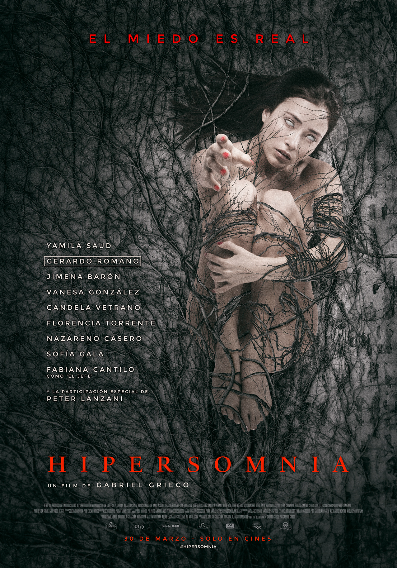 Nonton film Hypersomnia layarkaca21 indoxx1 ganool online streaming terbaru