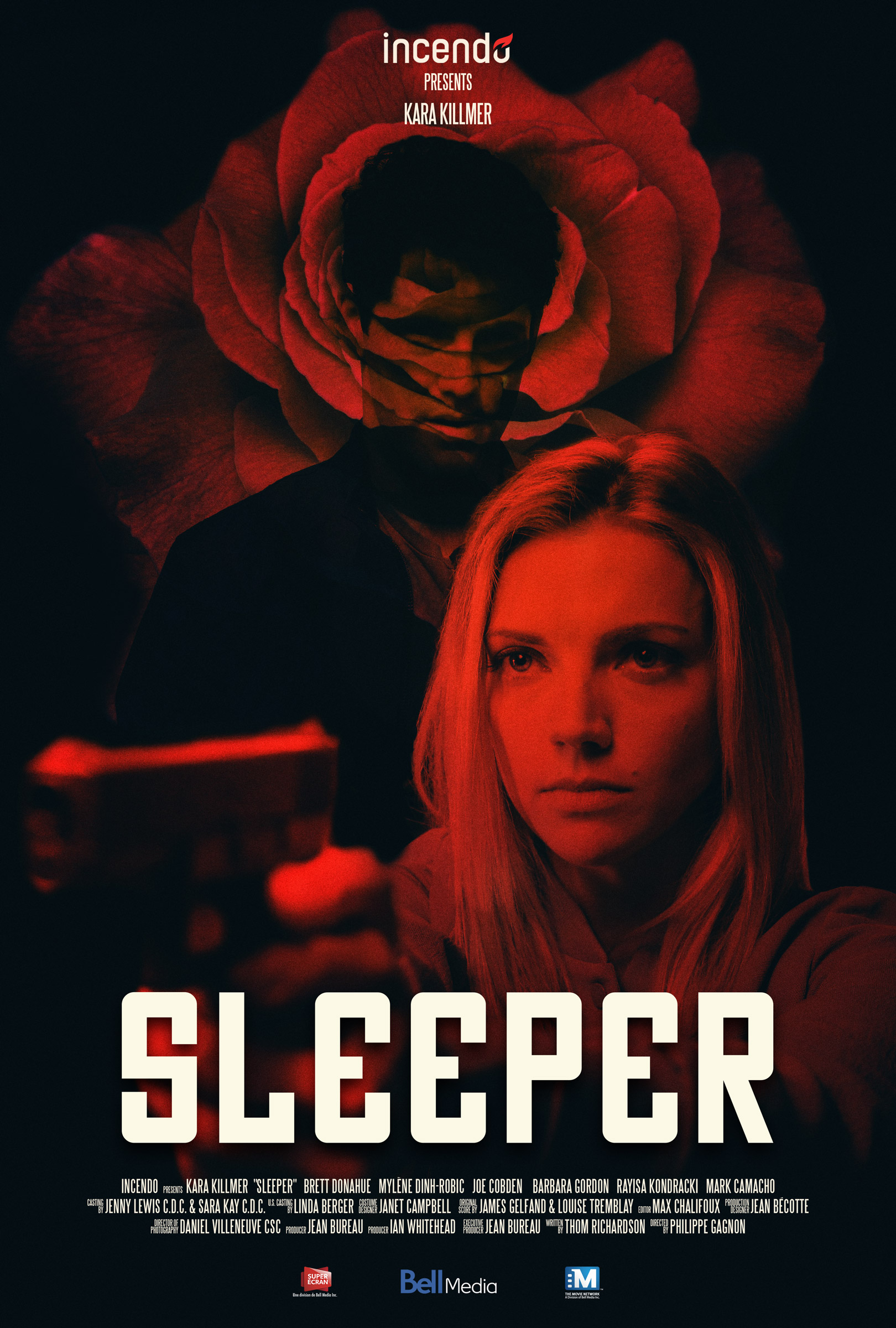 Nonton film Sleeper layarkaca21 indoxx1 ganool online streaming terbaru