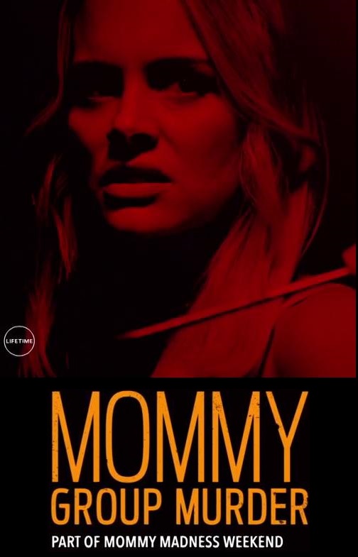 Nonton film Mommy Group Murder layarkaca21 indoxx1 ganool online streaming terbaru