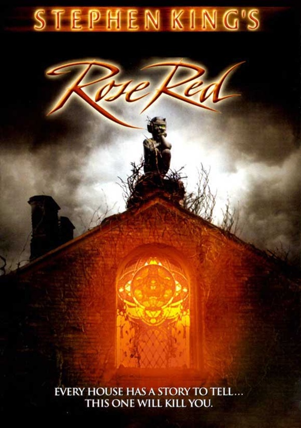 Nonton film Rose Red Part 3 layarkaca21 indoxx1 ganool online streaming terbaru