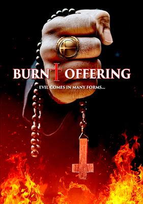 Nonton film Burnt Offering layarkaca21 indoxx1 ganool online streaming terbaru