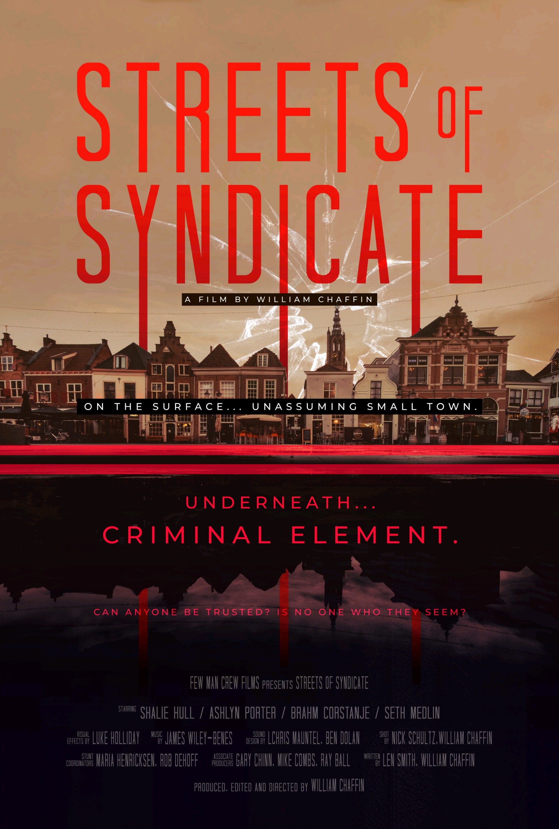 Nonton film Streets of Syndicate layarkaca21 indoxx1 ganool online streaming terbaru