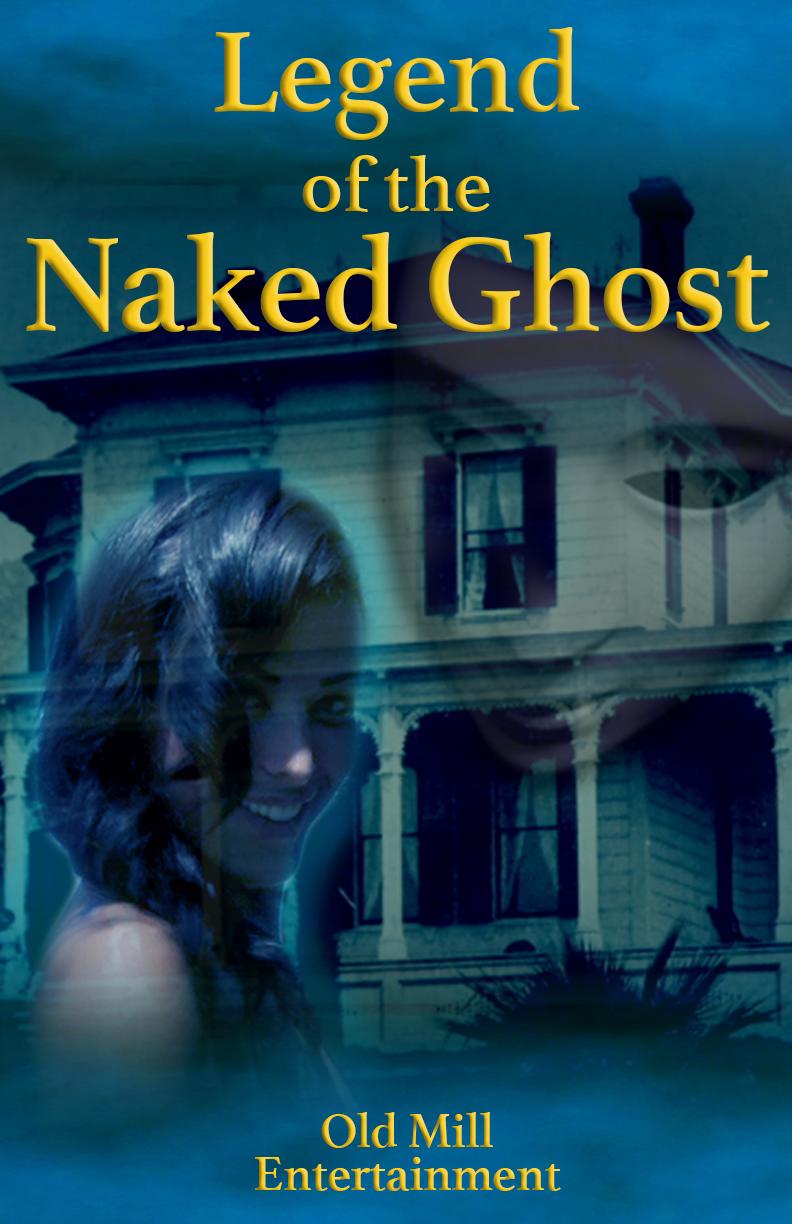 Nonton film Legend of the Naked Ghost layarkaca21 indoxx1 ganool online streaming terbaru