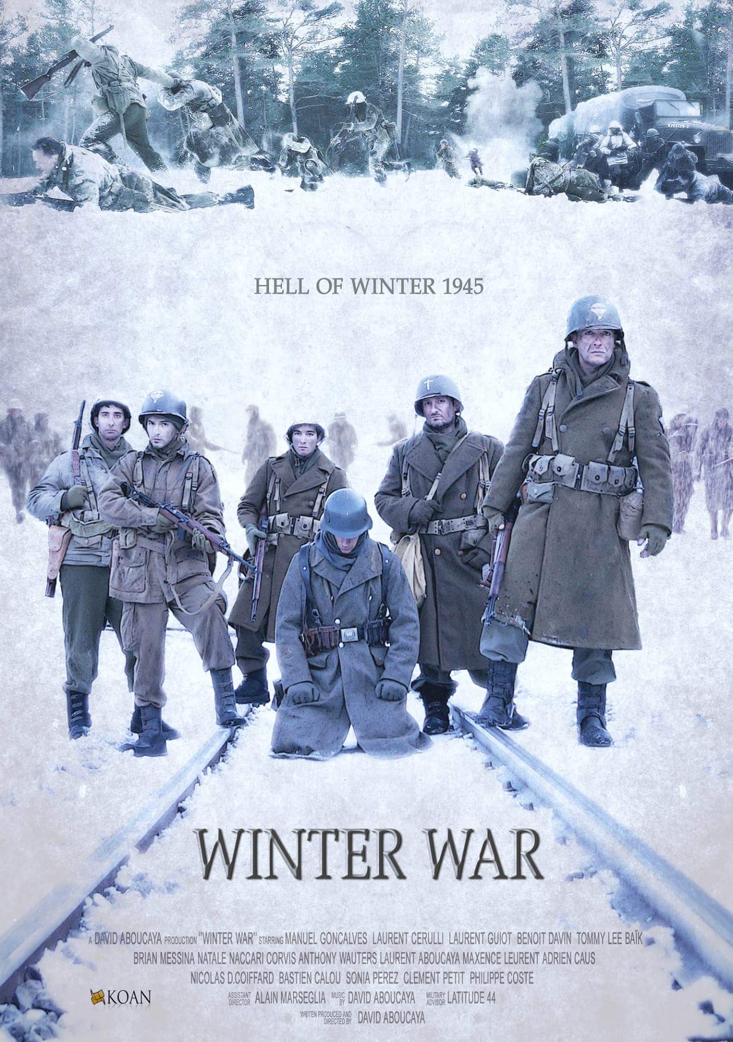 Nonton film Winter War layarkaca21 indoxx1 ganool online streaming terbaru
