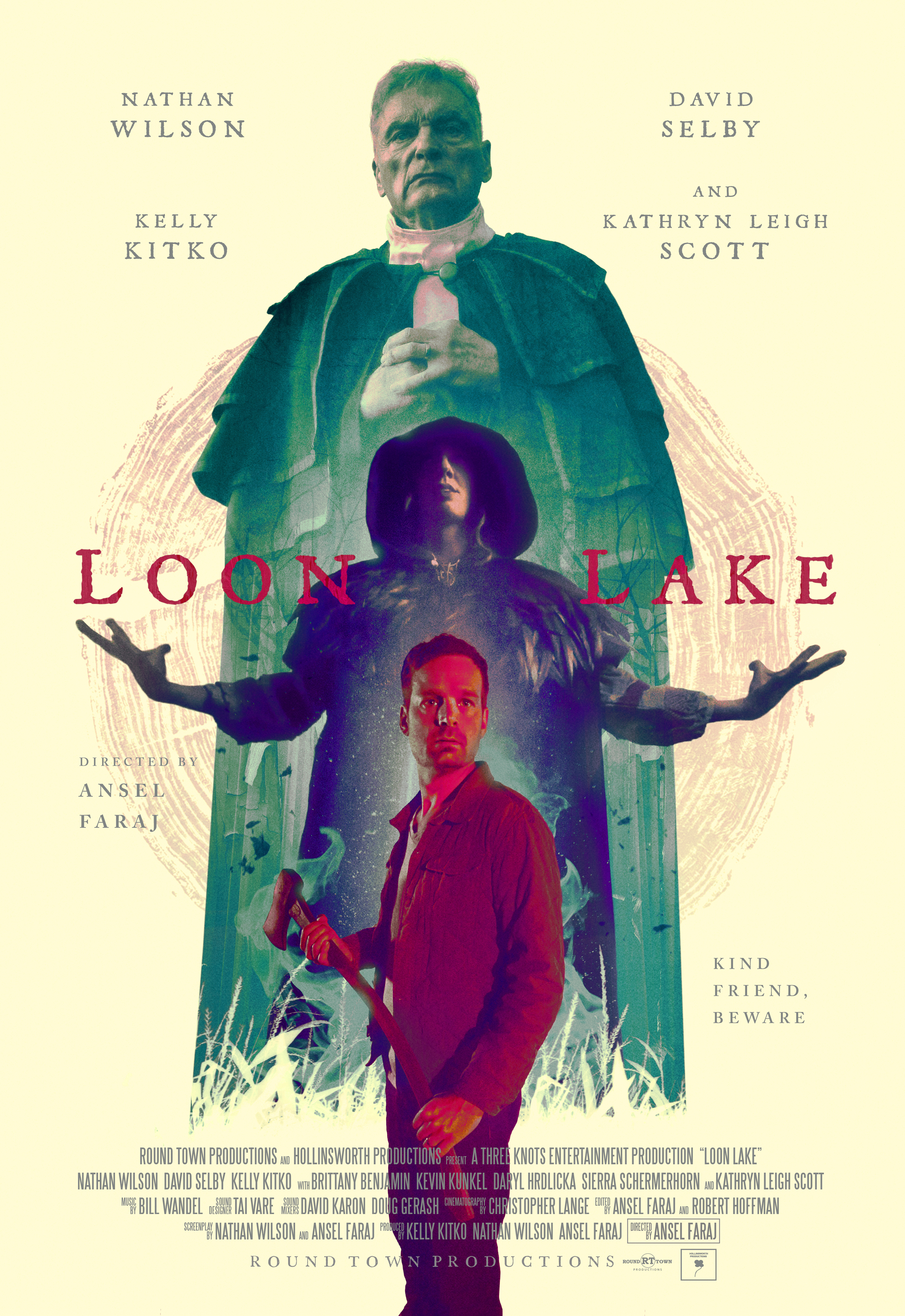 Nonton film Loon Lake layarkaca21 indoxx1 ganool online streaming terbaru