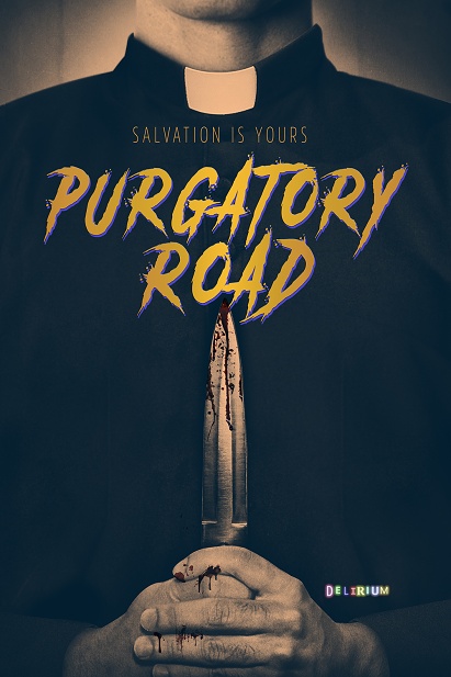 Nonton film Purgatory Road layarkaca21 indoxx1 ganool online streaming terbaru