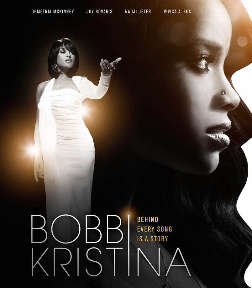 Nonton film Bobbi Kristina layarkaca21 indoxx1 ganool online streaming terbaru