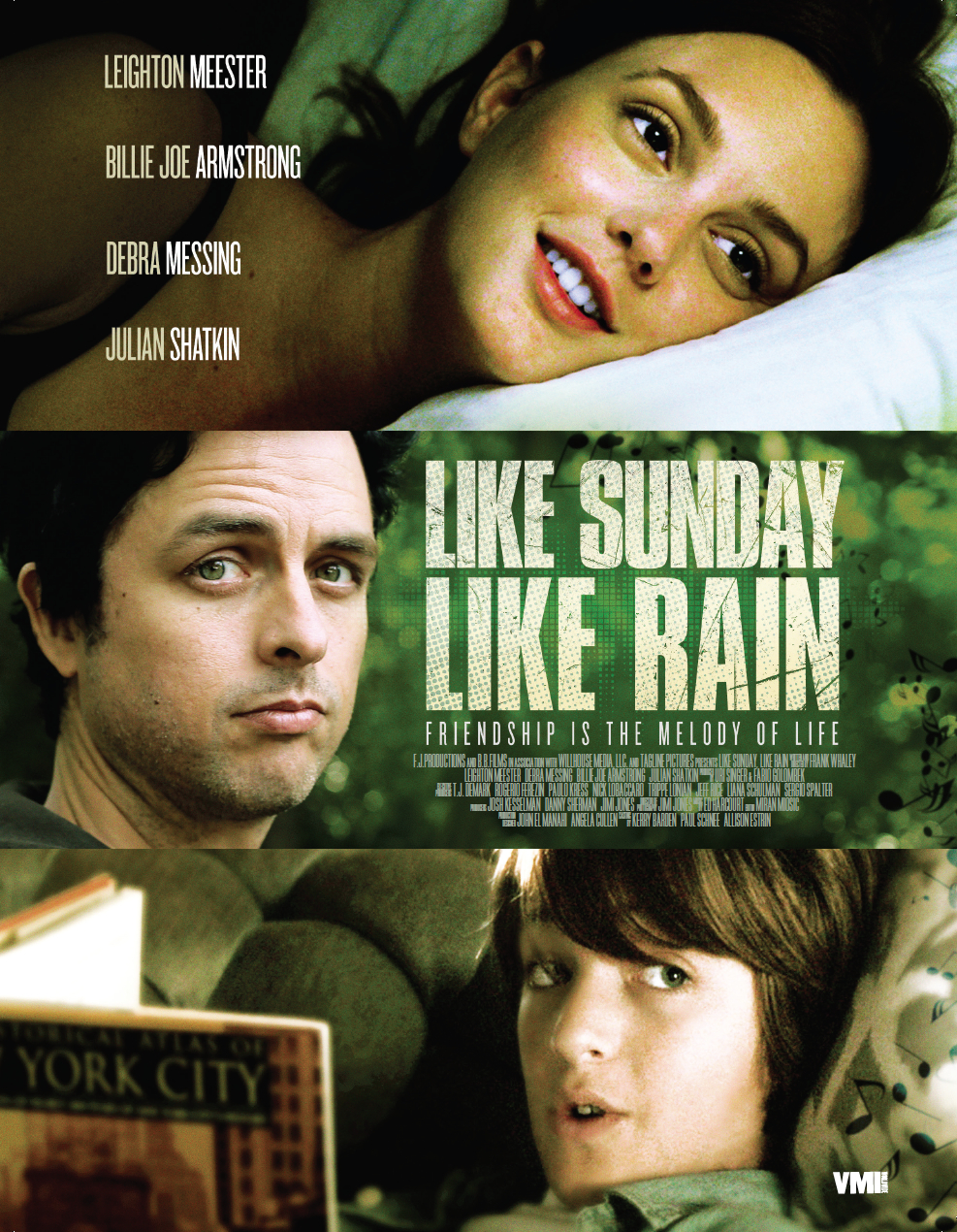 Nonton film Like Sunday Like Rain layarkaca21 indoxx1 ganool online streaming terbaru