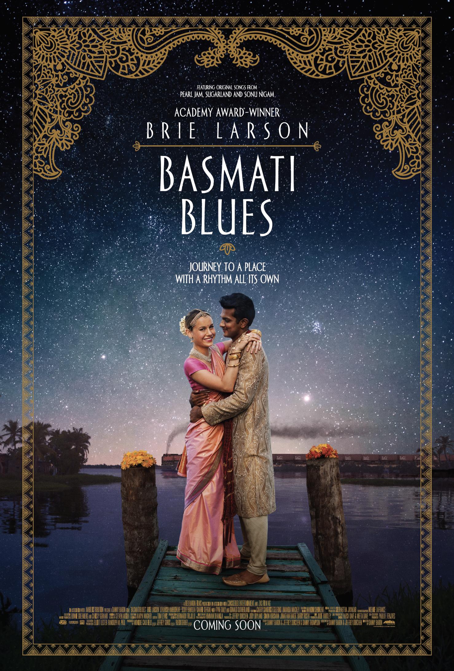Nonton film Basmati Blues layarkaca21 indoxx1 ganool online streaming terbaru