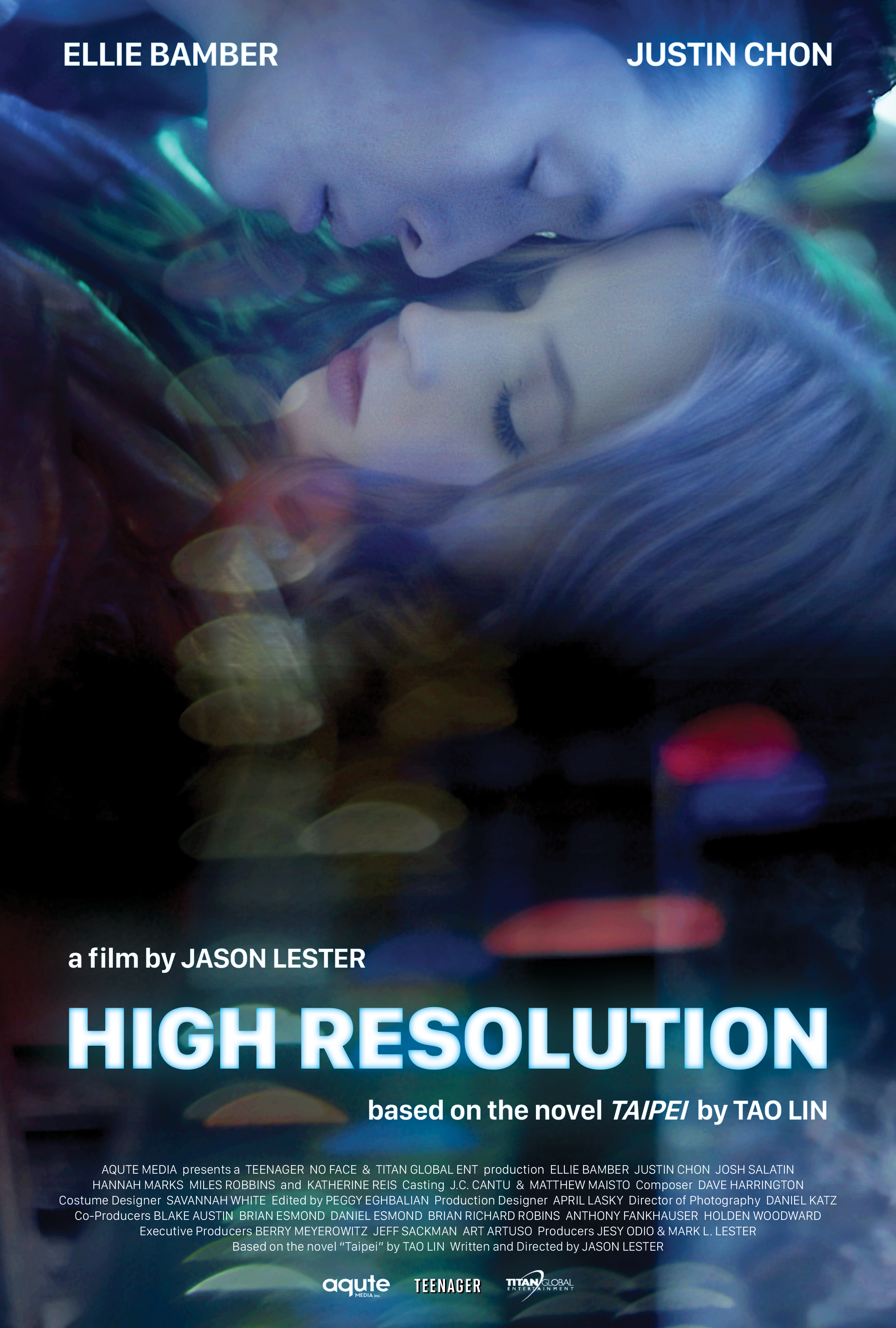 Nonton film High Resolution layarkaca21 indoxx1 ganool online streaming terbaru