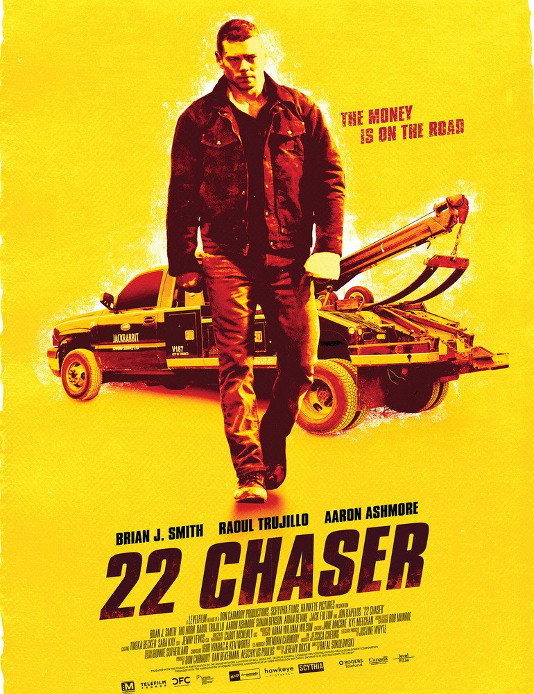 Nonton film 22 Chaser layarkaca21 indoxx1 ganool online streaming terbaru