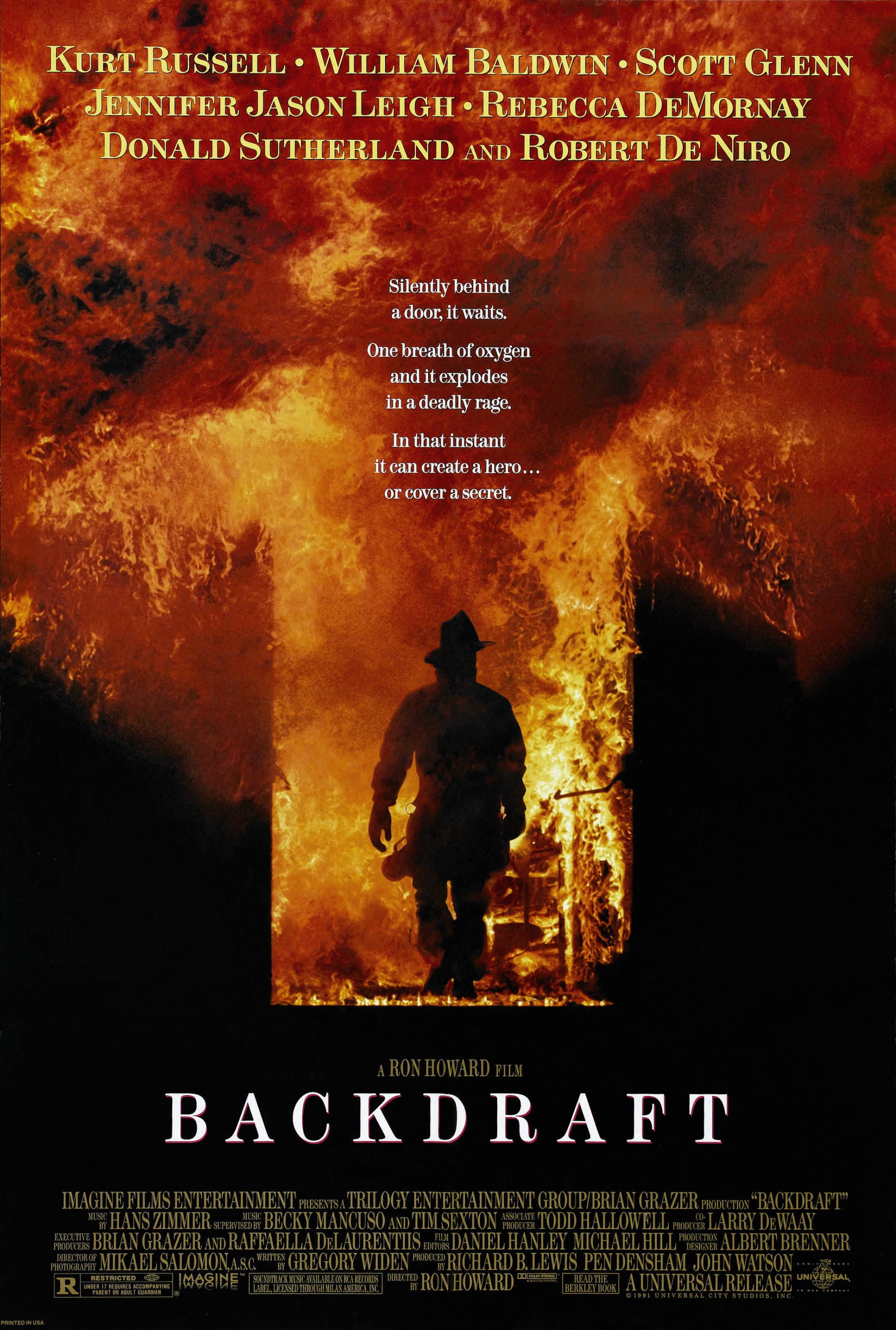 Nonton film Backdraft layarkaca21 indoxx1 ganool online streaming terbaru